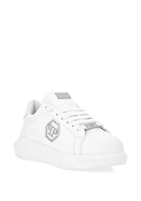  PHILIPP PLEIN | FAESUSC0804PLE075N01